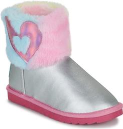 ΜΠΟΤΕΣ CLOUD AGATHA RUIZ DE LA PRADA