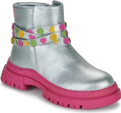 ΜΠΟΤΕΣ MATI AGATHA RUIZ DE LA PRADA
