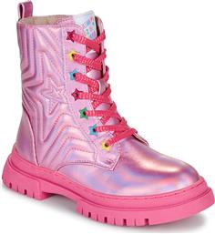 ΜΠΟΤΕΣ MATI AGATHA RUIZ DE LA PRADA