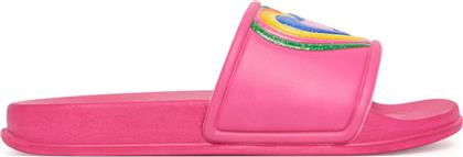 ΠΑΝΤΟΦΛΕΣ 252995 ΡΟΖ AGATHA RUIZ DE LA PRADA