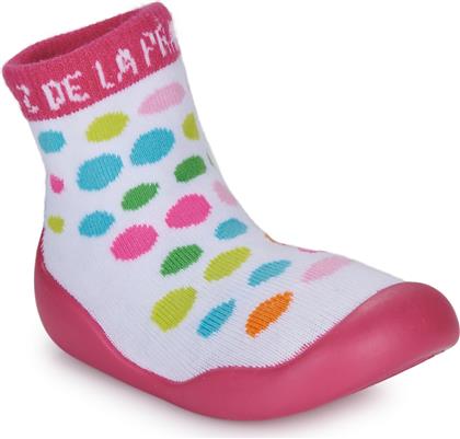 ΠΑΝΤΟΦΛΕΣ SOCKS AGATHA RUIZ DE LA PRADA από το SPARTOO