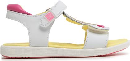 ΣΑΝΔΑΛΙΑ 232947 S ΛΕΥΚΟ AGATHA RUIZ DE LA PRADA