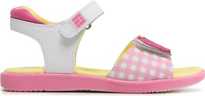 ΣΑΝΔΑΛΙΑ 232948 S ΡΟΖ AGATHA RUIZ DE LA PRADA