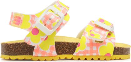 ΣΑΝΔΑΛΙΑ 232962 M ΚΙΤΡΙΝΟ AGATHA RUIZ DE LA PRADA