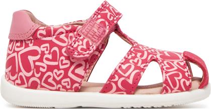 ΣΑΝΔΑΛΙΑ 252902 ΡΟΖ AGATHA RUIZ DE LA PRADA