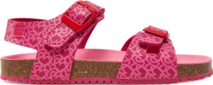 ΣΑΝΔΑΛΙΑ 252944 S ΡΟΖ AGATHA RUIZ DE LA PRADA