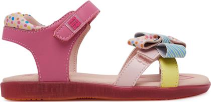 ΣΑΝΔΑΛΙΑ 252962 S ΡΟΖ AGATHA RUIZ DE LA PRADA