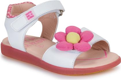 ΣΑΝΔΑΛΙΑ AITANA AGATHA RUIZ DE LA PRADA