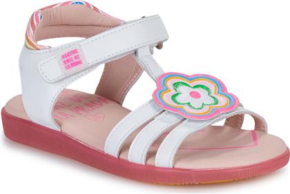 ΣΑΝΔΑΛΙΑ AITANA AGATHA RUIZ DE LA PRADA