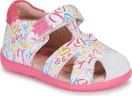 ΣΑΝΔΑΛΙΑ BASIC AGATHA RUIZ DE LA PRADA