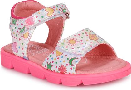 ΣΑΝΔΑΛΙΑ MINIS AGATHA RUIZ DE LA PRADA