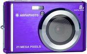 PHOTO DC5200 PURPLE AGFA