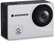 PHOTO REALIMOVE AC5000 FULL HD AGFA