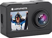 PHOTO REALIMOVE AC7000 2.7K WIFI AGFA