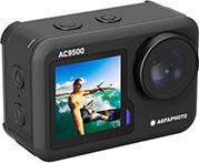 PHOTO REALIMOVE AC9500 4K WIFI AGFA από το e-SHOP