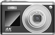 PHOTO REALISHOT DC9200 BLACK AGFA από το e-SHOP