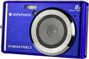 AGFA PHOTO DC5200 BLUE AGFAPHOTO