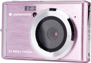 AGFA PHOTO DC5200 PINK AGFAPHOTO
