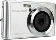 AGFA PHOTO DC5200 SILVER AGFAPHOTO