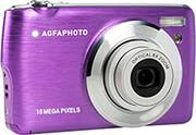 REALISHOT DC8200 PURPLE AGFAPHOTO από το e-SHOP