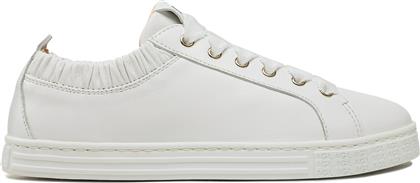 ΑΘΛΗΤΙΚΑ SUZIE D936001PGKT018A634 ΛΕΥΚΟ AGL