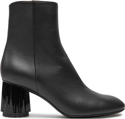 ΜΠΟΤΑΚΙΑ AGL