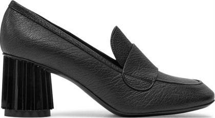 ΚΛΕΙΣΤΑ ΠΑΠΟΥΤΣΙΑ AGL