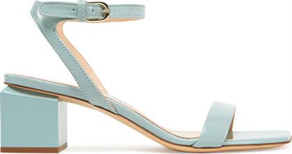 ΣΑΝΔΑΛΙΑ AGL