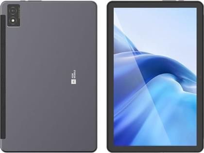 TABLET TAB PAD P1 LITE 10.36 4GB/128GB 4G LTE - ΓΚΡΙ AGM
