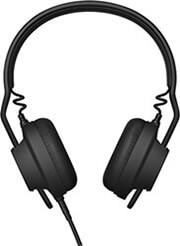 HEADPHONES 76035 TMA-2 DJ AIAIAI