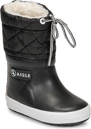 ΜΠΟΤΕΣ ΓΙΑ ΣΚΙ GIBOULEE AIGLE