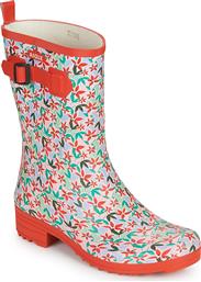 ΓΑΛΟΤΣΕΣ AIGLINE BOTT PT AIGLE