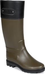 ΓΑΛΟΤΣΕΣ COTTAGE BOOTS AIGLE
