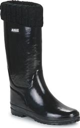 ΓΑΛΟΤΣΕΣ ELIOSA WINTER AIGLE