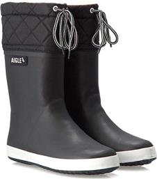 ΓΑΛΟΤΣΕΣ GIBOULEE AIGLE