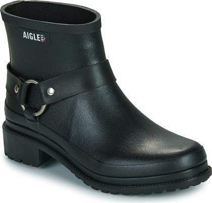 ΓΑΛΟΤΣΕΣ MACADAMES AIGLE
