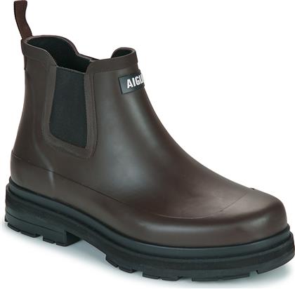 ΓΑΛΟΤΣΕΣ SOFT RAIN M2 AIGLE