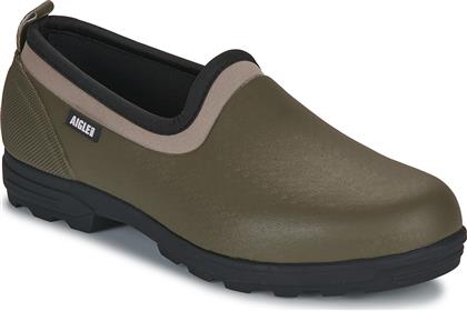 ΤΣΟΚΑΡΑ LESSFOR M 2 AIGLE