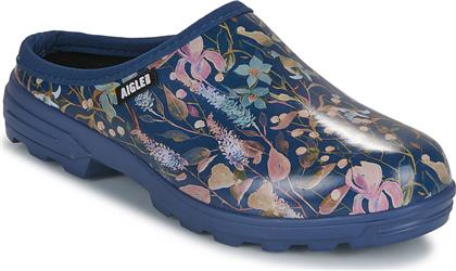 ΤΣΟΚΑΡΑ LESSFOR OPEN PT AIGLE