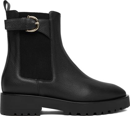 ΜΠΟΤΑΚΙΑ 1252150 ΜΑΥΡΟ AIGNER