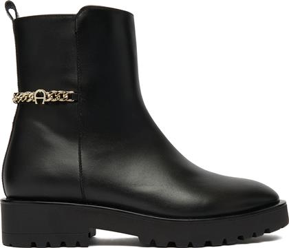 ΜΠΟΤΑΚΙΑ 1252180 ΜΑΥΡΟ AIGNER