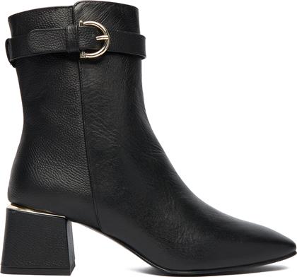 ΜΠΟΤΑΚΙΑ 1252300 ΜΑΥΡΟ AIGNER