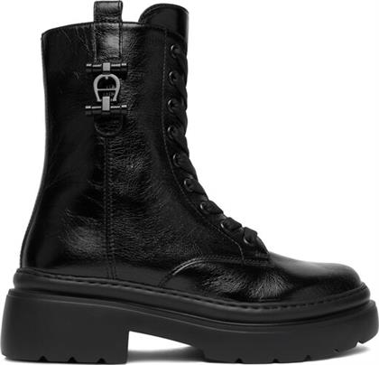 ΜΠΟΤΙΝΙΑ AIGNER