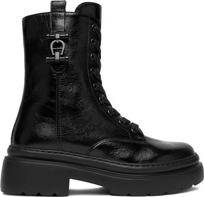 ΜΠΟΤΙΝΙΑ 1252020 ΜΑΥΡΟ AIGNER