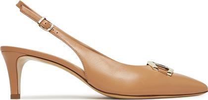 ΓΟΒΑΚΙΑ MADONNA 7A 1251270 ΚΑΦΕ AIGNER