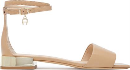 ΣΑΝΔΑΛΙΑ AIGNER