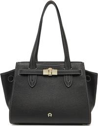 ΤΣΑΝΤΑ AIGNER