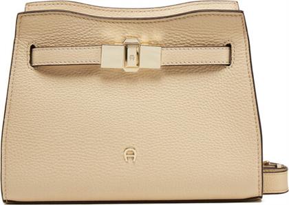ΤΣΑΝΤΑ AIGNER