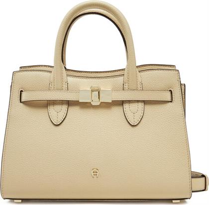 ΤΣΑΝΤΑ AIGNER
