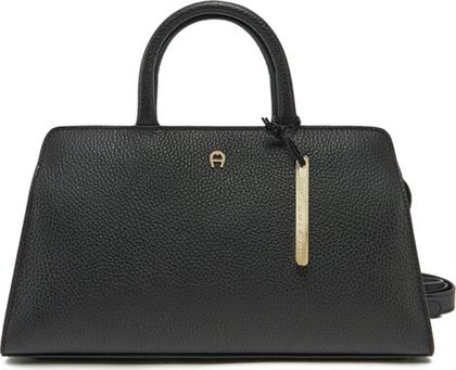 ΤΣΑΝΤΑ AIGNER